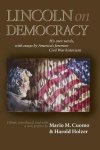 Mario Matthew Cuomo - Lincoln on Democracy