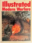 Bernard Fitzsimons 62081 - Illustrated Modern Warfare
