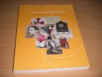 Nancy Kuhl - Intimate Circles American Women in the Arts