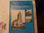 Berg van den M. Herma - Noordelijke Oostergo De Dongeradelen Berg van den M. Herma - Noordelijke Oostergo De Dongeradelen