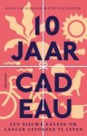 David van Bodegom ; Rudi Westendorp - 10 jaar cadeau