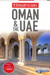 Stannard, D. - Insight guides Oman & UAE
