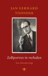 Jan Gerhard Toonder - Zelfportret in verhalen