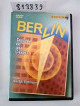 Ruttmann, Walther: - Berlín, sinfonia de una ciudad DVD