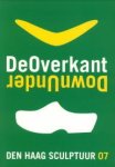  - De Overkant Downunder. Den Haag sculptuur 07
