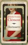 Jolanda Ivonne Clément - Oostwaarts