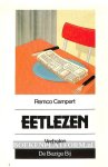 Campert, Remco - Eetlezen