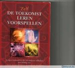 Cassandra Eason - zelf de toekomst leren voorspellen