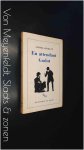 Beckett, Samuel - En attendant Godot - Piece en deux actes Beckett, Samuel - En attendant Godot - Piece en deux actes