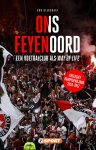 Bob Dijkgraaf - Ons Feyenoord
