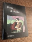  - Kunst en financien