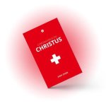 John Piper - Coronavirus en Christus - John Piper - Geloofstoerusting