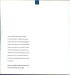 Beurden van Arthur .. Gonda Laporte .. Luuk Oost .. Ben Tanzer - Next practice  ..  Dienst  Landelijk Gebied