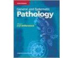 James C. E. Underwood - General and Systematic Pathology James C. E. Underwood - General and Systematic Pathology
