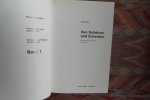 Zehm, Bodo. - Von Schätzen und Scherben. - Archäologische Fundstellen in Bramsche.