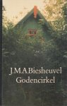 Biesheuvel, J.M.A. - Godencirkel