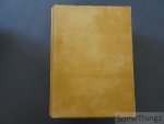 Willy et Colette Willy / Christian Berard (ills.) - Claudine à l'école.- Claudine à Paris.- Claudine en ménage.- Claudine s'en va. [4 volumes avec emboîtage orig.]