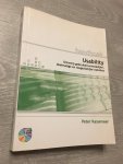 Kassenaar, Peter - Handboek Usability