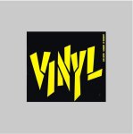 PUNK. - Vinyl-Box. Jaargang 32. Nummer 1. Maart 2012. COPY STILL SEALED, CONSEQUENTLY PRISTINE.