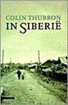 C. Thubron - IN SIBERIE