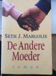 S.J. Margolis - ANDERE MOEDER