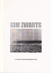 Kaal, Anthon - Kim Zwarts. Langs de grenzen van de architectuurfotografie. Doctoraalscriptie UvA