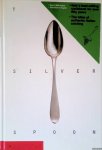 Lowe, Jason (photography) - The Silver Spoon: Italy's best-selling cookbook for over fifty years