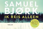 Samuel Björk - Ik reis alleen