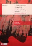 Bik, Toos & Karin Iest - NMI kennisreeks - Conflict met de mediator? - Over klachtbehandeling en tuchtrecht