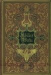 Schiller. - Schillers Werke. 4 Vol.