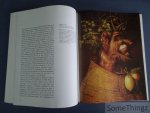 Werner Kriegeskorte. - Giuseppe Arcimboldo. [Edition française.]