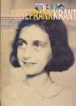 Rol, Ruud van der / Metselaar, Menno - Anne Frank Krant 10+ / Bijlage: Vrijheid van meningsuiting Rol, Ruud van der / Metselaar, Menno - Anne Frank Krant 10+ / Bijlage: Vrijheid van meningsuiting