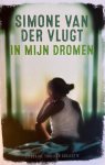 Simone van der Vlugt - In mijn dromen