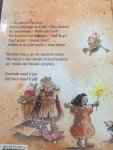Sandra Klaassen - Kinderverhalen rond kerstmis
