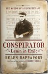 Helen Rappaport 97346 - Conspirator