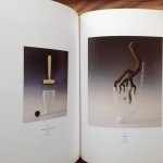  - Richard Meitner and the authors 2001