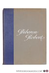 (Trade catalogues) (Edouard Robert) - Biberon Robert. Biberons, Stérilisateurs, Téterelles, Tétines, Tubes.