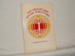 Keesing, Roger M. - Kin groups and social structure