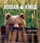 Jason Wood 270460, Larry van Daele [Intro.] - Kodiak Kings