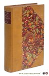 Oppelt, Gustave. - Histoire générale et chronologique de la Belgique, de 1830 a 1860, avec une introduction remontant aux événements de 1787. Relation historique de la révolution Belge de 1830 et du règne de S. M. Leopold Ier...