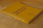 Roels F.  e.a. - Handboek adviseur. vraagbaak voor ondernemerschap