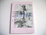 Diversen - Jaarboek voor Nederlandse boekgeschiedenis / 5 / druk 1 Diversen - Jaarboek voor Nederlandse boekgeschiedenis / 5 / druk 1