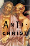Bernard McGinn - Antichrist