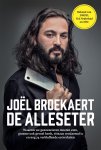 Joël Broekaert - De Alleseter