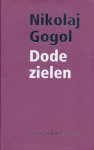 N.W. Gogol & Nicolaj Gogol - Dode zielen