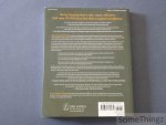Erica Wisner, Ernie Wisner. - The Rocket Mass Heater Builder's Guide: Complete Step-by-Step Construction, Maintenance and Troubleshooting. Erica Wisner, Ernie Wisner. - The Rocket Mass Heater Builder's Guide: Complete Step-by-Step Construction, Maintenance and Troubleshooting.
