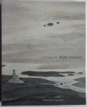 Maxwell K. Hearn and Judith E. Smith (Editors) - Chinese Art: Modern Expressions