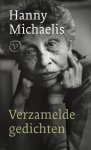 Hanny Michaelis - Verzamelde Gedichten