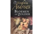 Virginia Andrews - Bloemen Op Zolder