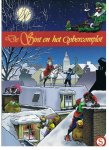 Van der Meer & Van de Pol - DE SINT EN HET CYBERCOMPLOT